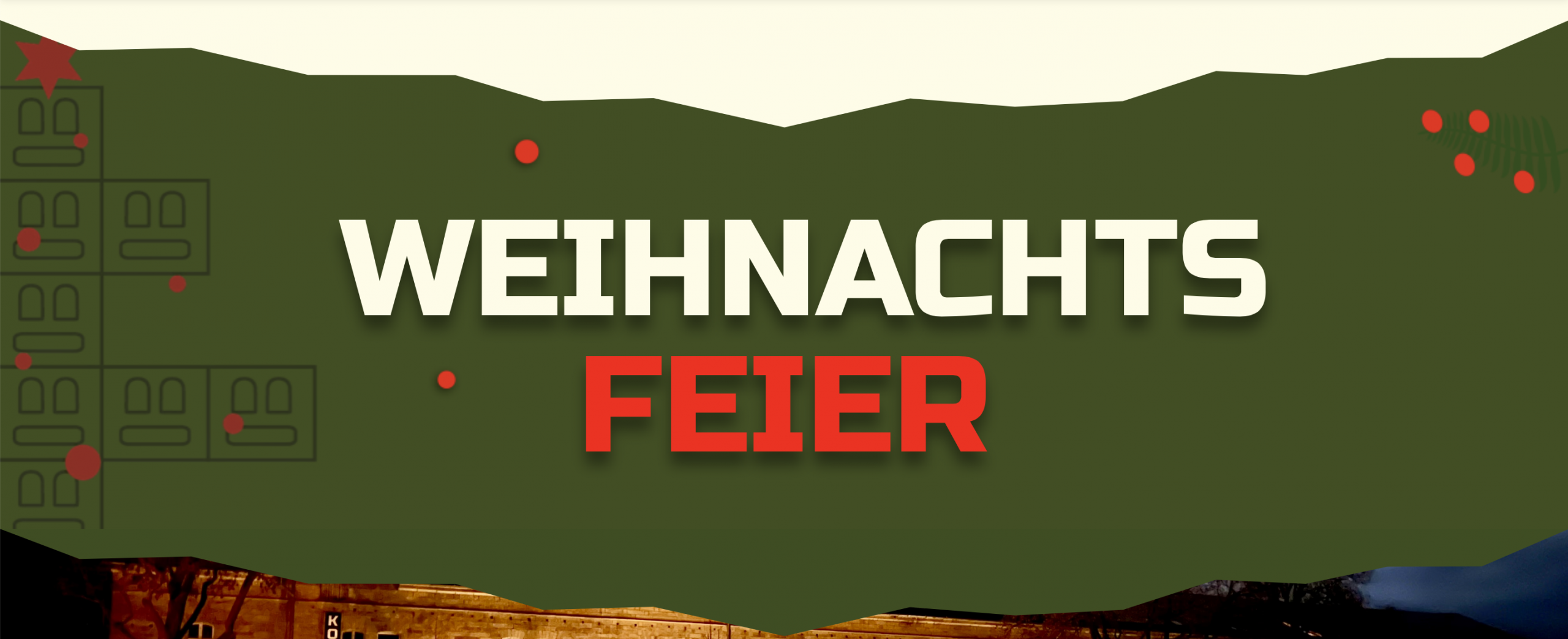 KOMPLEX45 Weihnachts-Hintergrund-5